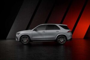 mercedes–classe-gle–2024-m-3