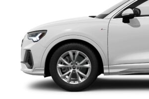 Audi Q3 2025 (3)