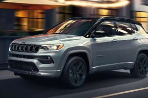 Jeep Compass 2025 (3)