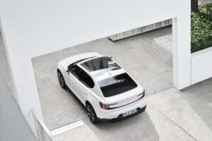 Polestar 2 2025 (8)