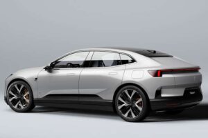 Polestar 4 2025 (6)