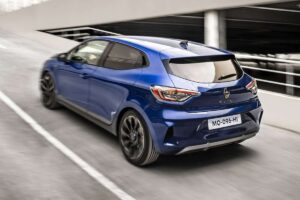 Renault Clio 2025 (4)