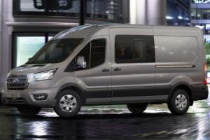 ford-transit-eu-3_V363_55105_R_55934-16×9-2160×1215.jpg.renditions.extra-large