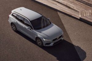 volvo-gallery-grid-v60-1680×720